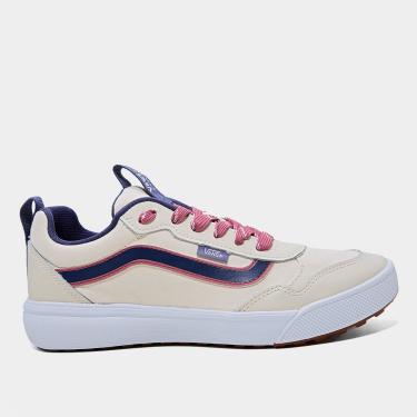Imagem de Tênis Vans Range Exp Feminino-Feminino