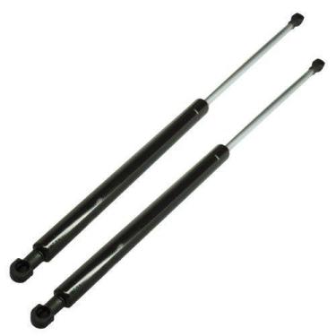 Imagem de Par Amortecedor Tampa Traseira Porta Malas Palio 1996 à 2011 Cinoy YN-