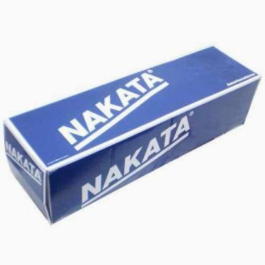Imagem de AMORTECEDOR TRASEIRO - SANDERO 2015 a 2018 - HG41234 - NAKATA