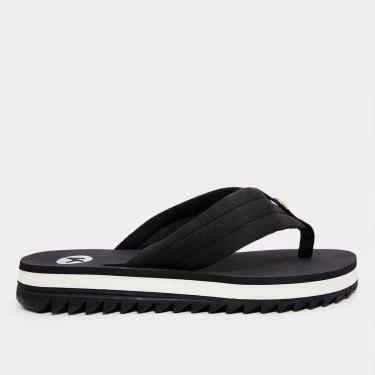 Imagem de Sandália Kenner Kyra Pro Comfy Feminina-Feminino