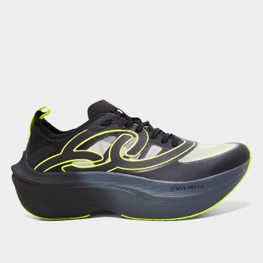 Imagem de Tênis Olympikus Corre Supra 2-Unissex