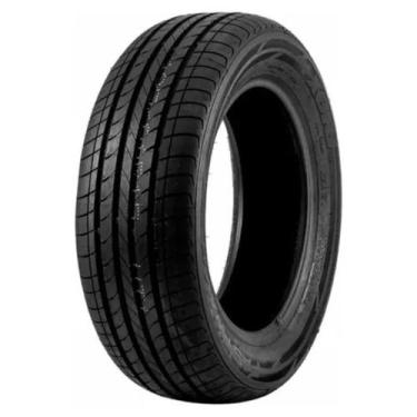 Imagem de Pneu Carro 195 60 R15 Fastway A3 TL 88V Xbri
