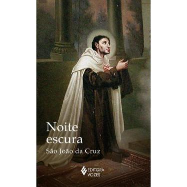 Imagem de Vela Palito Azul Claro 18cm kit 10 Unidades - Evangelize