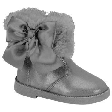 Imagem de Bota Bebe Molekinha 2184.106