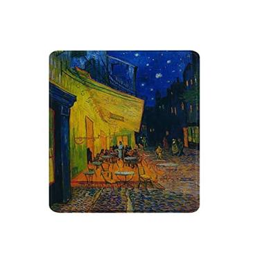 Imagem de Capa fina para Kindle Oasis 2017 9ª geração 2019 10ª geração Kindle Oasis – Capa impermeável com despertar/hibernação automática