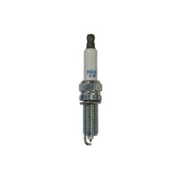 Imagem de NGK SilzKR7E11 Vela de ignição NGK Laser Irídium Spark Plug