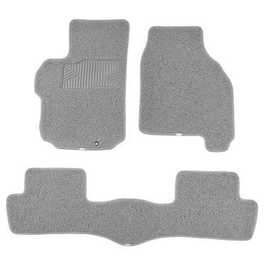 Imagem de Tapete Automotivo Para Nissan Sentra