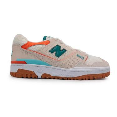 New balance 550 mercado hot sale livre