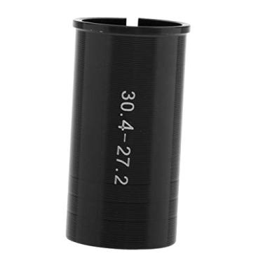 Imagem de Arruela Do Adaptador Do Espigão Do de Liga Leve, 27,2 a 30,4