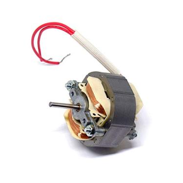 Imagem de Motor Ventilador Destiladora Cristofoli 220v - Rim.00018