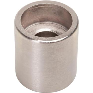 Imagem de Greenlee Matriz Knockout, Aço, Sem Rosca, 3,1 cm (1-1/4"), 7212SP-1D