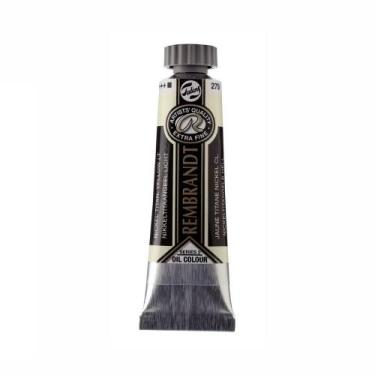 Imagem de Tinta Oleo Rembrandt 15ml Série 2 Escolha a Cor  - ROYAL & TALENS, 279