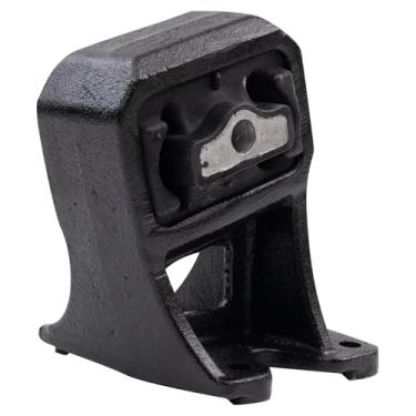 Imagem de TRQ Suporte de motor compatível com Dodge Ram 1500 11-13 Ram 1500 09-10