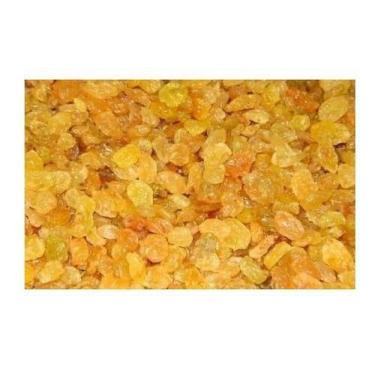 Imagem de Uva Passa Branca Sem Semente- 250g - Temper Ervas
