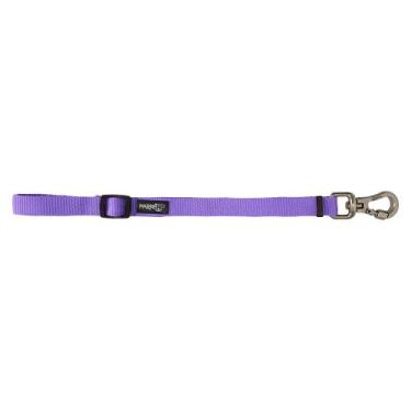 Imagem de Guia Suit Regulável para cachorros Marketpet Grape, M
