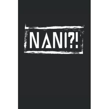 Imagem de Anime: Scheduler 2022 Scheduler A5 Appointer A5 2022 Calendar 2022 Scheduler A5