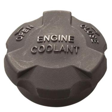 Imagem de Tampa Reservatório ÁGUA Radiador VERACRUZ 2006/2012 - 97866 - 28733 - 