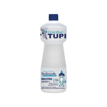 Imagem de Álcool Elítico Tupi Neutro 46,2% 1L, 1L