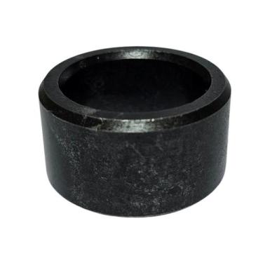 Imagem de Bucha de Limitador YD066802 - Compatível com Linha Metasa/Kuhn - Comme