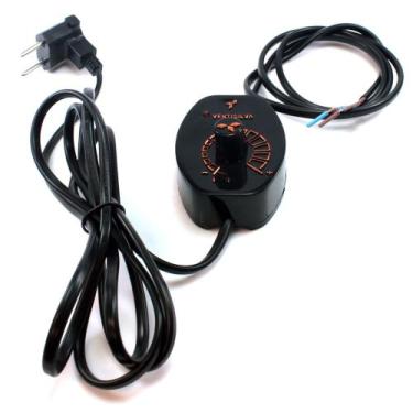 Imagem de Controle de velocidade do Ventilador ventisilva com fio