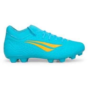 Imagem de CHUTEIRA CAMPO S11 LOCKER XXI