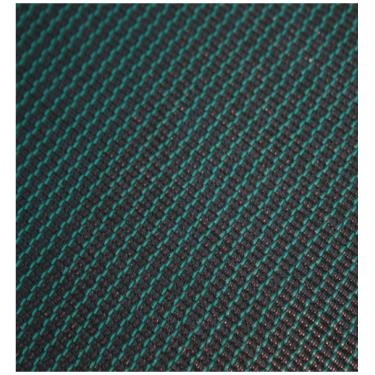 Imagem de Capa de segurança Merlin MLNPATTGR 21,6 cm x 27,9 cm SmartMesh - Verde