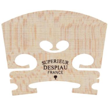 Imagem de Cavalete Para Violino 4/4 Despiau Superieur - 1 Árvore