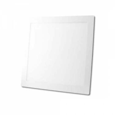 Imagem de Painel led 30x30 24w - Hml