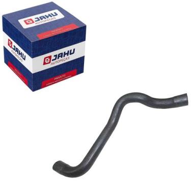 Imagem de Mangueira Inferior Do Radiador Fox 2010 A 2015 / Gol 2008 A 2010 / Sav