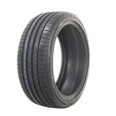 Imagem de Pneu Aro 18 Roadking 22540R18 92W Argos UHP