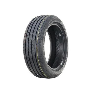 Imagem de Pneu Aro 16 Pirelli 195/50R16 84H Cinturato P7