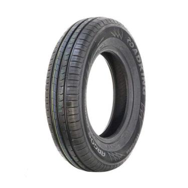 Imagem de Pneu Aro 14 Roadking 175/80R14 88T Argos Touring