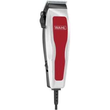 Imagem de Máquina de Corte Wahl Style Pro 127V, 110V