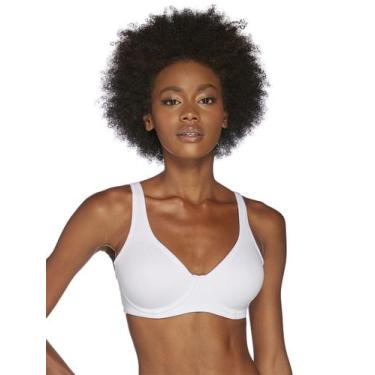 Imagem de Sutiã Estruturado Com Aro Revolution Valisere Lingerie - Ref. 28142/24