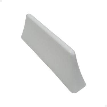 Imagem de Pá Do Tambor Secadora Brastemp Original - 326015415