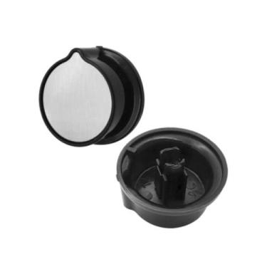 Imagem de Botão Do Timer Fritadeira Air Fryer Mondial Diversos Modelos