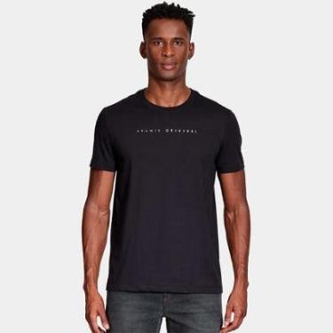 Imagem de Camiseta Aramis Original Masculino-Masculino