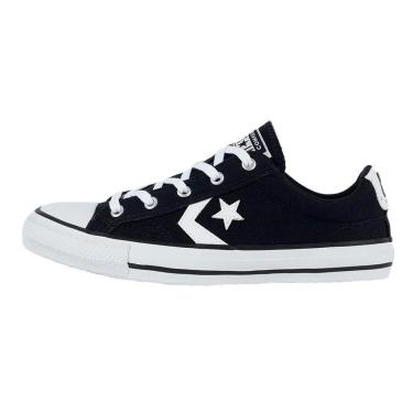 Imagem de Tenis All Star Converse Player - CO05050001-Unissex