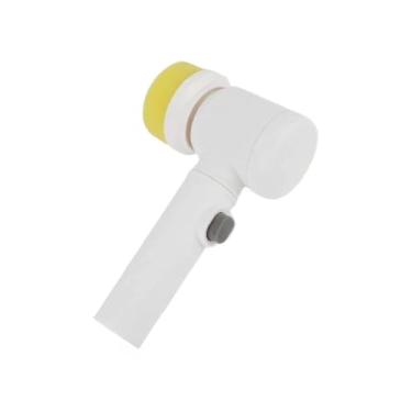 Imagem de Escova Elétrica de Limpeza 5 em 1 Sem Fio Limpador Multiuso