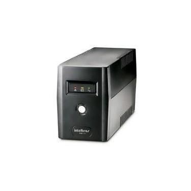 Imagem de Nobreak Intelbras XNB 720VA 220V - 4822001