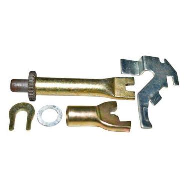 Imagem de Regulador automatico direito (bendix) - METALSYSTEM