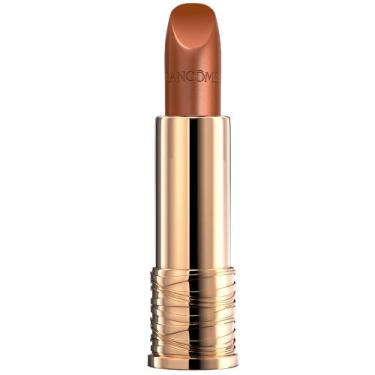 Imagem de Batom Cremoso Lancôme L'Absolu Rouge Cream, 238
