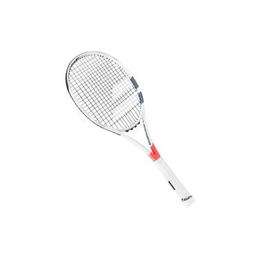 raquete babolat strike