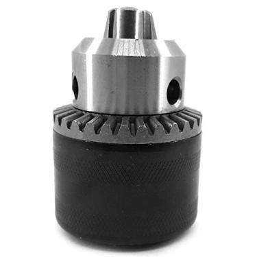 Imagem de Mandril 5/8 x 16F 3-16mm Rocast