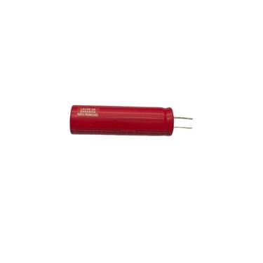 Imagem de Bateria HFC 1450 Series 3,2v 500maH