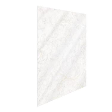 Imagem de Revestimento Laminado De Parede Em Pet Ecológico 68X48Cm