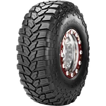 Imagem de Pneu Maxxis 35X12.50R15 113N Trepador Radial