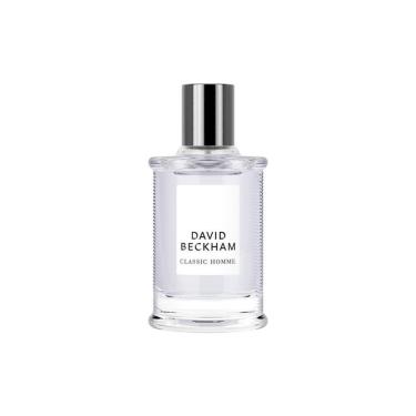 Imagem de David Beckham Classic Homme Edt Perfume Masculino 50Ml