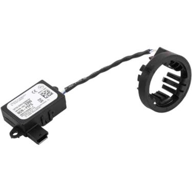 Imagem de ACDelco 13500157 Módulo de Dissuasão de Equipamento Original GM