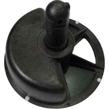 Imagem de Distribuidor Seletor Para Válvula DFR Dancor
